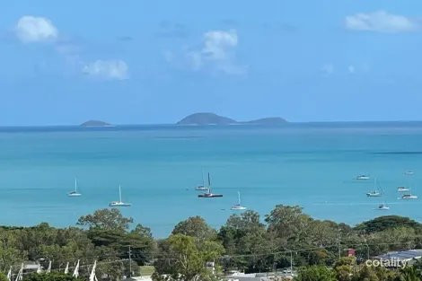 26 Yachtsmans Pde, Cannonvale, QLD 4802