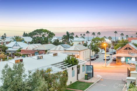 Property photo of 41/330 South Terrace South Fremantle WA 6162