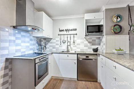Property photo of 41/330 South Terrace South Fremantle WA 6162
