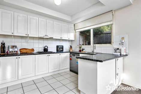 Property photo of 7/2-4 Station Street Mooroolbark VIC 3138