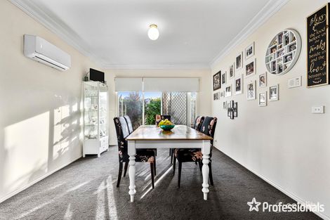 Property photo of 7/2-4 Station Street Mooroolbark VIC 3138