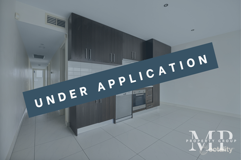 Property photo of 2/31 Pier Street Dromana VIC 3936