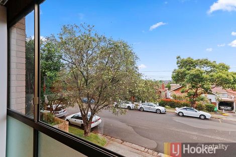 Property photo of 1/31-33 Millett Street Hurstville NSW 2220