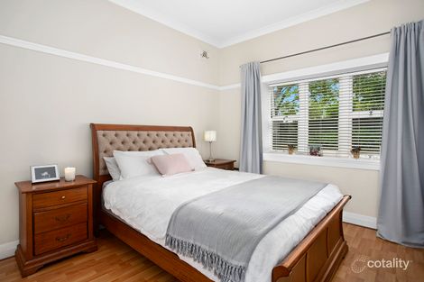 Property photo of 96 Beaconsfield Road Chatswood NSW 2067