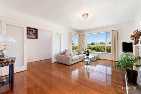 Property photo of 1/77 Ayr Street Doncaster VIC 3108