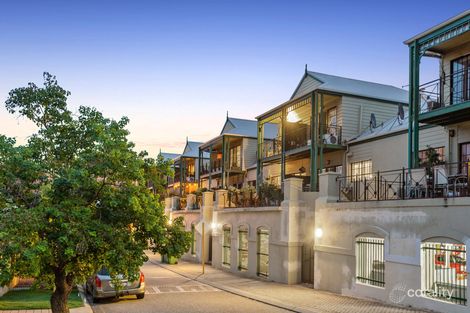 Property photo of 41/330 South Terrace South Fremantle WA 6162
