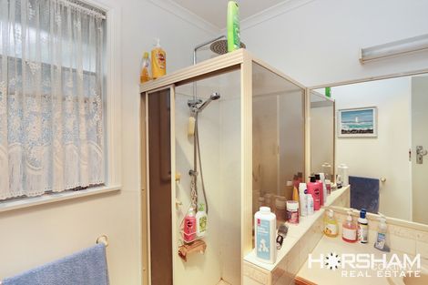 Property photo of 69 Albert Street Horsham VIC 3400