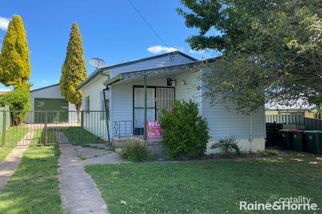 Property photo of 22 Moresby Street Orange NSW 2800