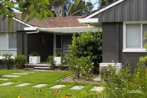 Property photo of 4 Northern Avenue Tarro NSW 2322