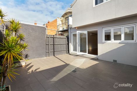 34 Liardet St, Port Melbourne, VIC 3207
