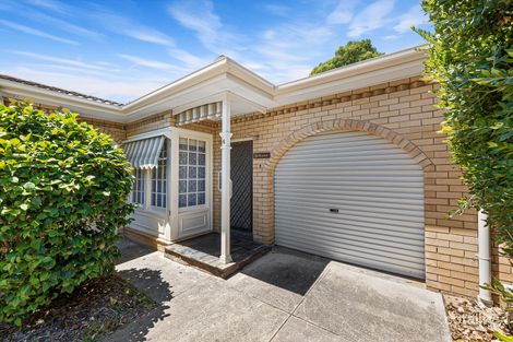 Property photo of 12 Korra Avenue Kensington Gardens SA 5068