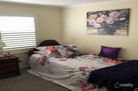 Property photo of 14/81 Kalaroo Road Redhead NSW 2290
