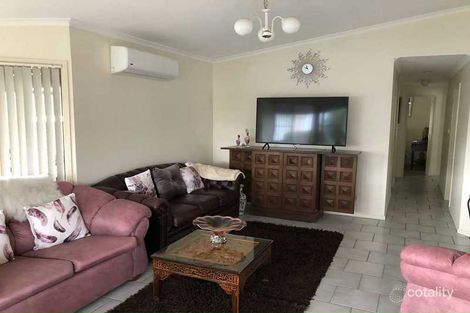 Property photo of 14/81 Kalaroo Road Redhead NSW 2290