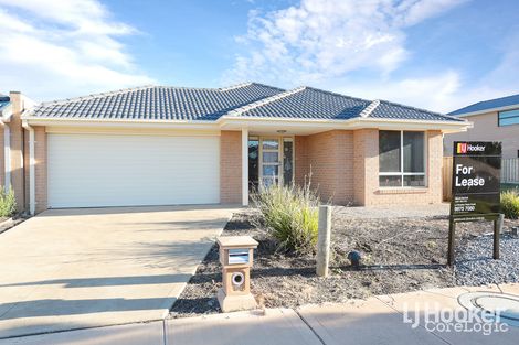 Property photo of 194 Sanctuary Lakes South Boulevard Point Cook VIC 3030