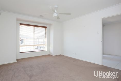 Property photo of 194 Sanctuary Lakes South Boulevard Point Cook VIC 3030