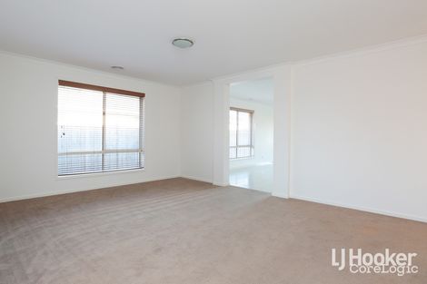 Property photo of 194 Sanctuary Lakes South Boulevard Point Cook VIC 3030
