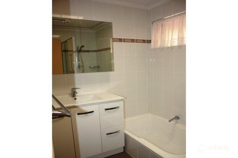 Property photo of 11 McCormick Street Warnbro WA 6169