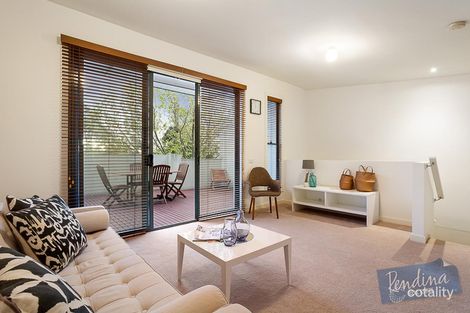 Property photo of 233 Stockmans Way Kensington VIC 3031