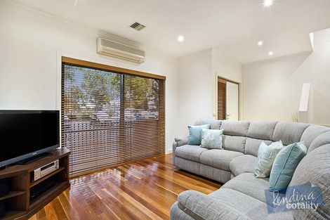 Property photo of 233 Stockmans Way Kensington VIC 3031
