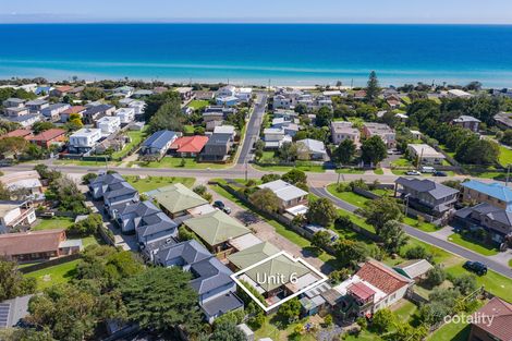 6/26 Dromana Pde, Safety Beach, VIC 3936