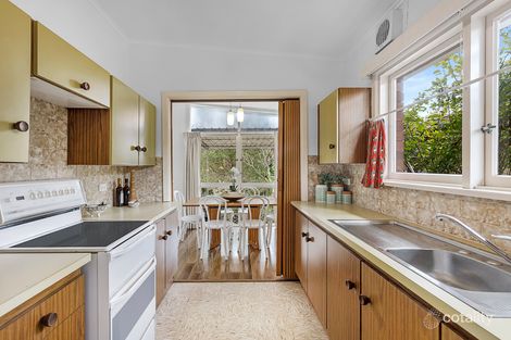 Property photo of 48 Barons Crescent Hunters Hill NSW 2110