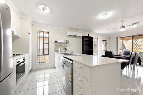 Property photo of 64 Grand Terrace Waterford QLD 4133