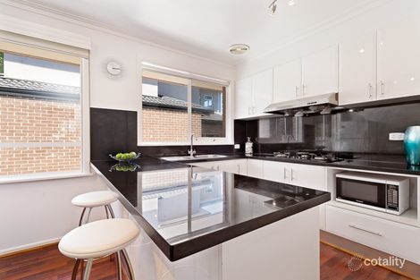 Property photo of 1/77 Ayr Street Doncaster VIC 3108