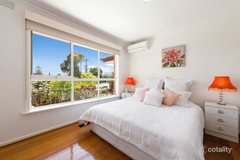 Property photo of 1/77 Ayr Street Doncaster VIC 3108