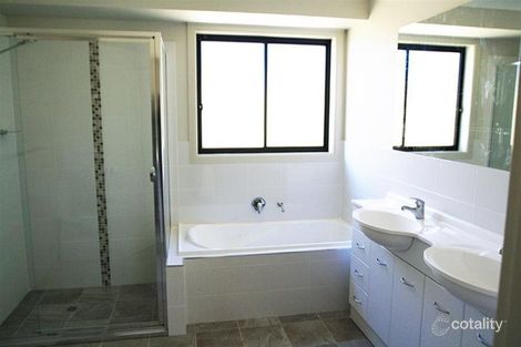 Property photo of 10 Vikki Avenue Rutherford NSW 2320