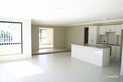 Property photo of 10 Vikki Avenue Rutherford NSW 2320