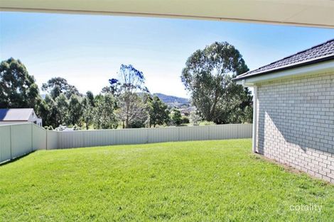 Property photo of 10 Vikki Avenue Rutherford NSW 2320
