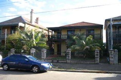 4 Bishops Ave, Randwick, NSW 2031