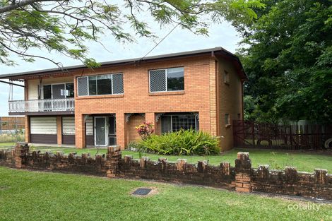 14 Lucan Ave, Aspley, QLD 4034