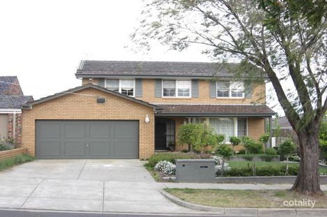 8 Birralee St, Mount Waverley, VIC 3149