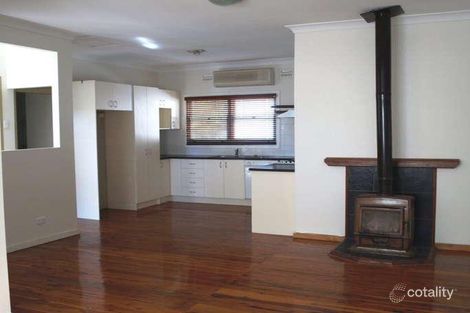 Property photo of 2/21 Davis Street Booker Bay NSW 2257