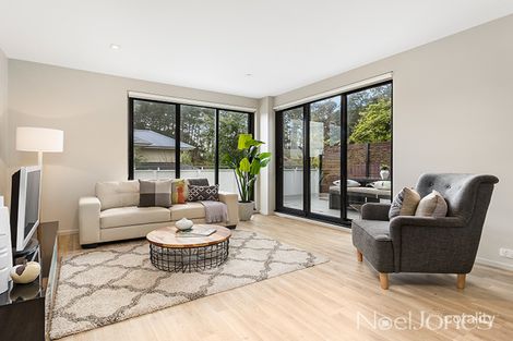 Property photo of 7/1137-1139 Doncaster Road Donvale VIC 3111