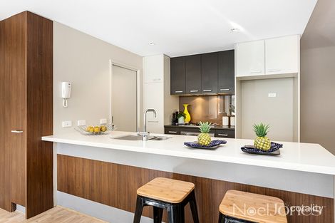 Property photo of 7/1137-1139 Doncaster Road Donvale VIC 3111