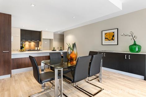 Property photo of 7/1137-1139 Doncaster Road Donvale VIC 3111