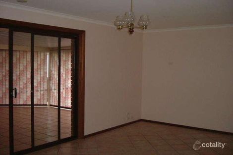 Property photo of 14 Plover Avenue Modbury Heights SA 5092