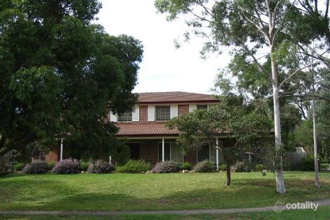 25 Sobraon Rd, Marsfield, NSW 2122