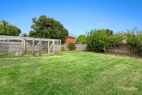 Property photo of 8 Filante Grove Berwick VIC 3806