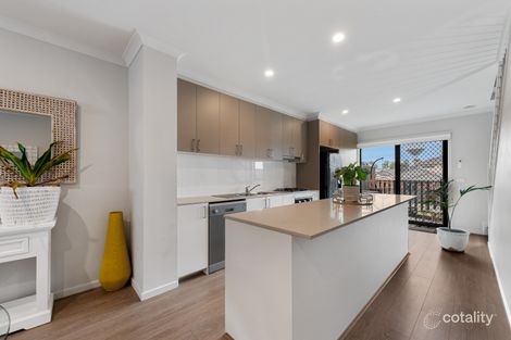 Property photo of 9F Obsidian Avenue Tarneit VIC 3029