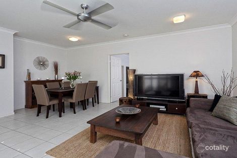 Property photo of 4/21 Kate Street Alderley QLD 4051