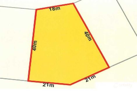 8 Shilling St, Turkey Beach, QLD 4678