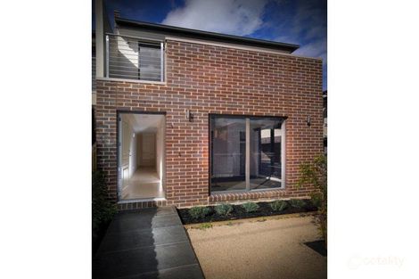 53 Harold St, Thornbury, VIC 3071