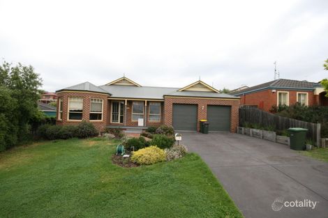 12 Nireeda Ct, Wandana Heights, VIC 3216