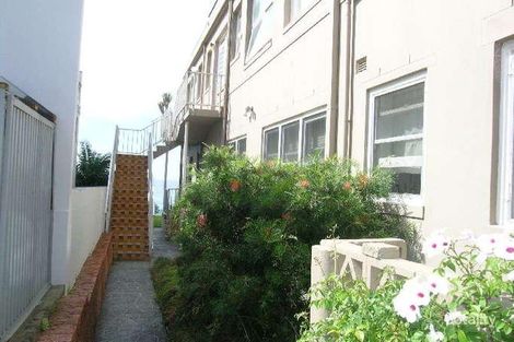 Property photo of 8/10 Ozone Street Cronulla NSW 2230