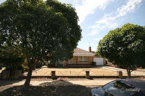 Property photo of 21 Ranelagh Street Glengowrie SA 5044