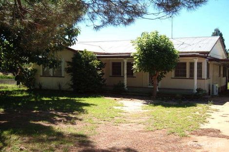 Property photo of 7 Kirban Street Coonabarabran NSW 2357