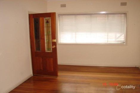 Property photo of 11 Sturdee Street Towradgi NSW 2518